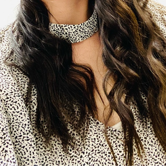 SIENNA SKY || Top - Picture 3 of 3